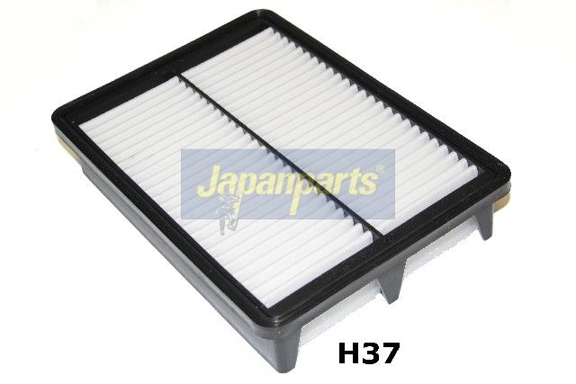 Japan Parts FAH37S Повітряний фільтр