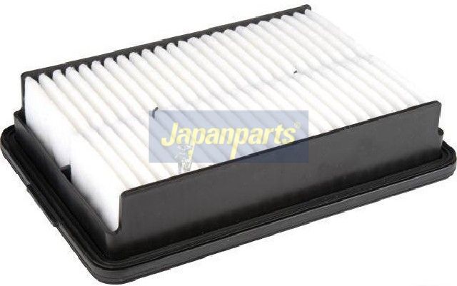 Japan Parts FAH39S Повітряний фільтр