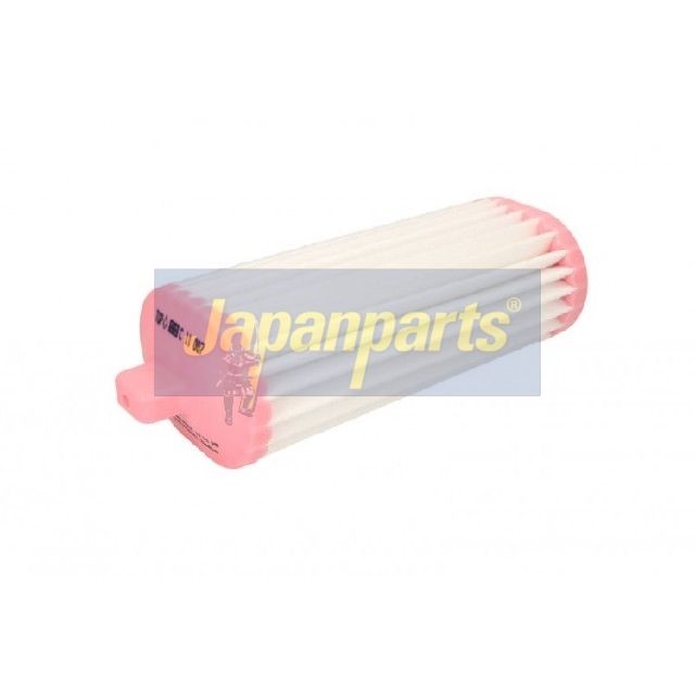 Japan Parts FAH40S Повітряний фільтр