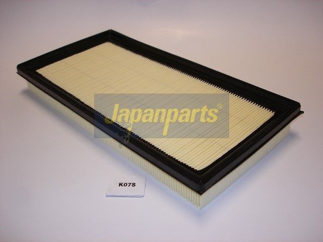 Japan Parts FAK07S Повітряний фільтр