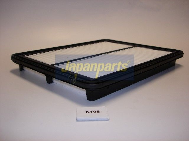 Japan Parts FAK10S Повітряний фільтр