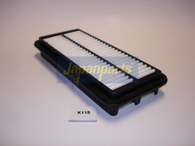 Japan Parts FAK11S Повітряний фільтр