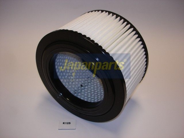 Japan Parts FAK12S Повітряний фільтр