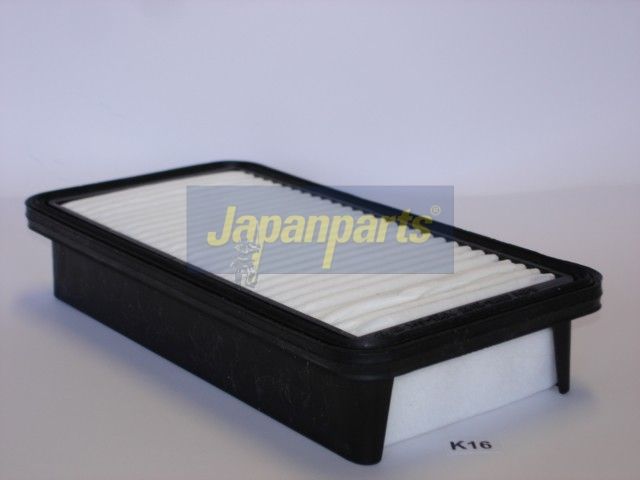 Japan Parts FAK16S Повітряний фільтр