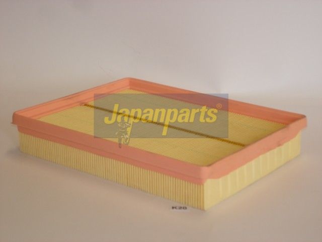 Japan Parts FAK20S Повітряний фільтр