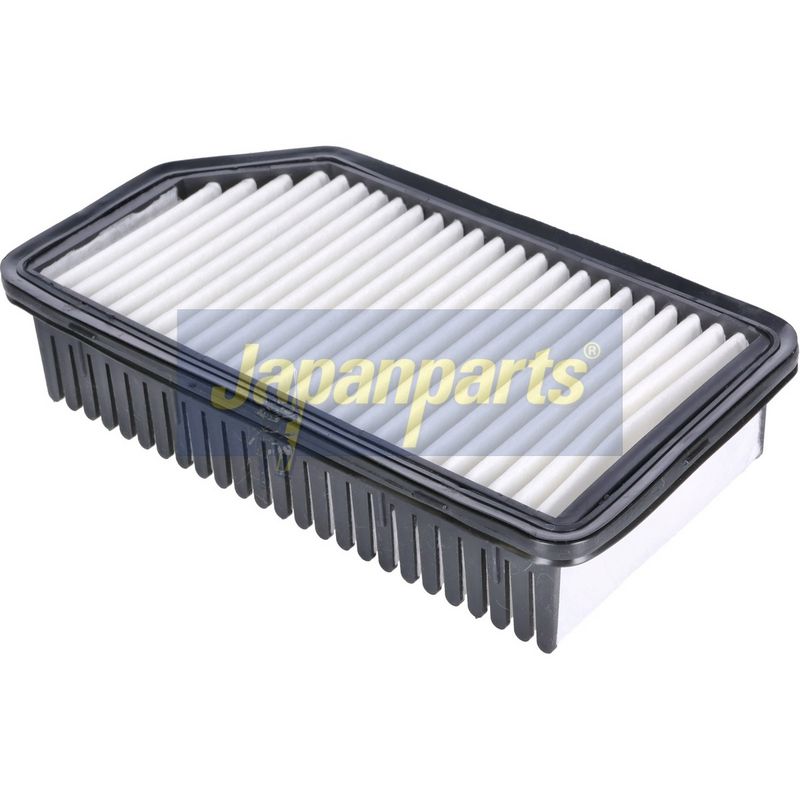Japan Parts FAK22S Повітряний фільтр