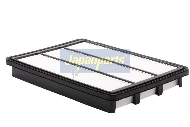 Japan Parts FAK25S Повітряний фільтр