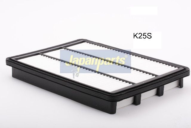 Japan Parts FAK25S Повітряний фільтр