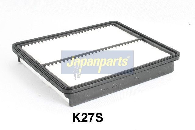 Japan Parts FAK27S Повітряний фільтр