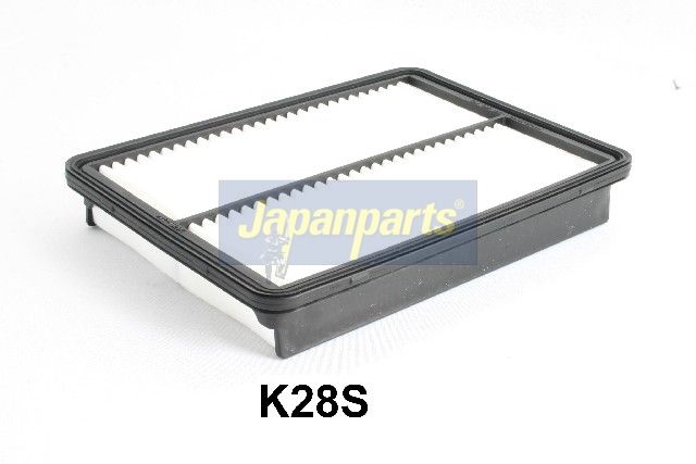 Japan Parts FAK28S Повітряний фільтр
