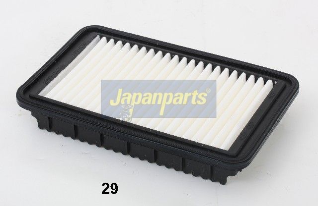 Japan Parts FAK29S Повітряний фільтр