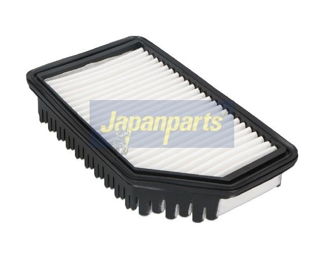 Japan Parts FAK31S Повітряний фільтр