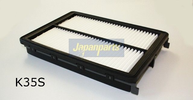 Japan Parts FAK35S Повітряний фільтр