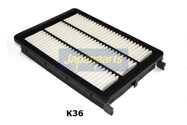 Japan Parts FAK36S Повітряний фільтр