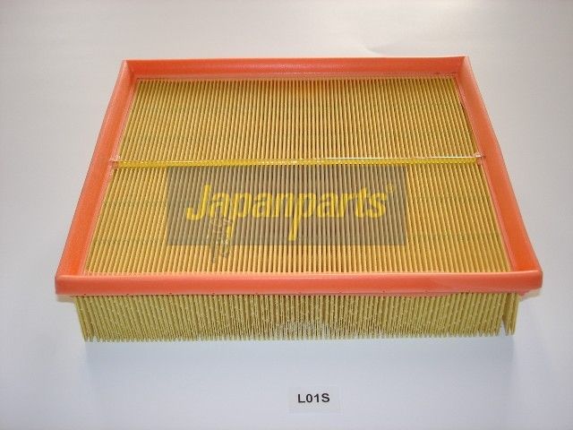 Japan Parts FAL01S Повітряний фільтр