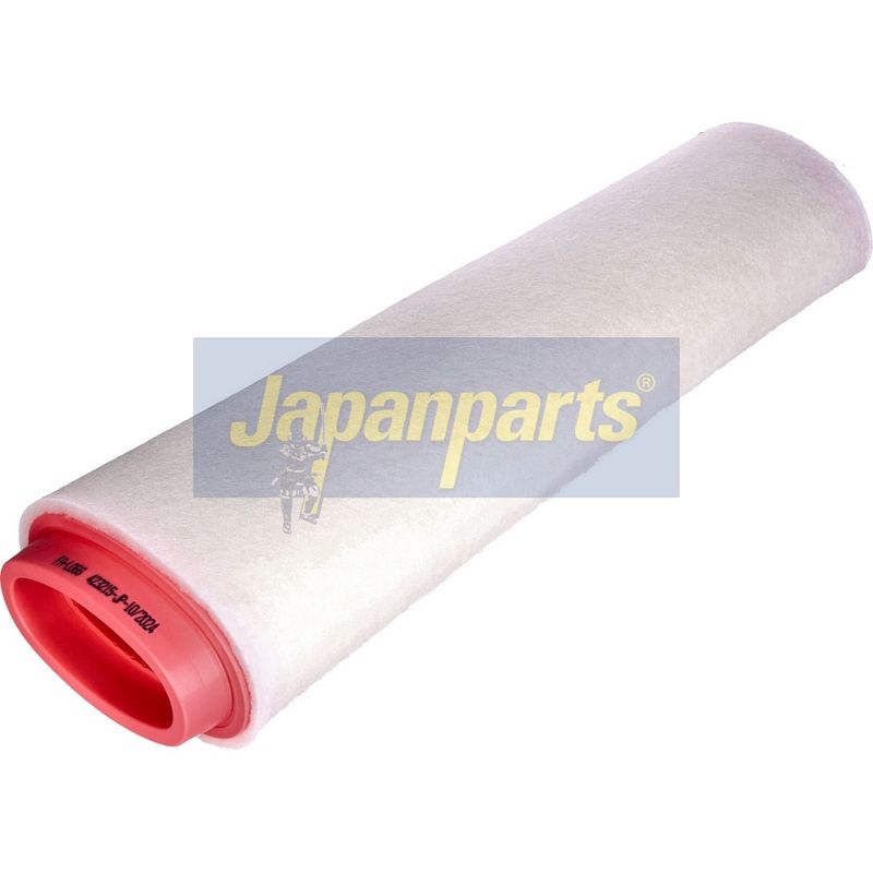 Japan Parts FAL06S Повітряний фільтр