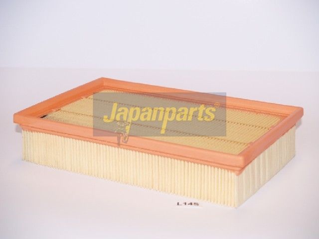 Japan Parts FAL14S Повітряний фільтр