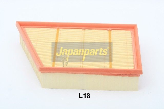 Japan Parts FAL18S Повітряний фільтр