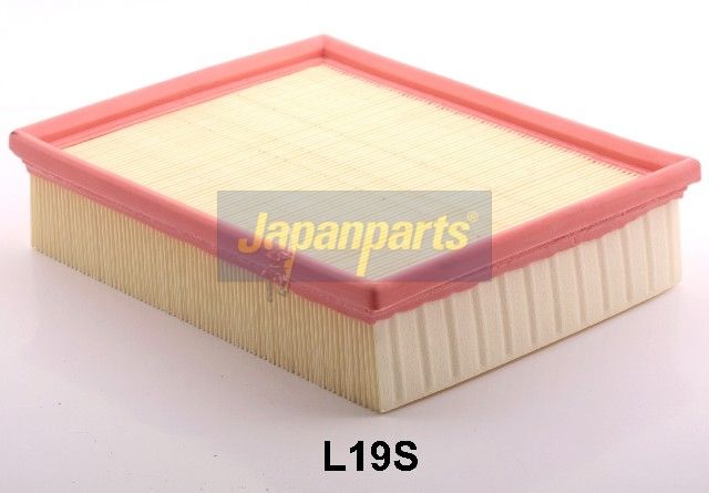 Japan Parts FAL19S Повітряний фільтр