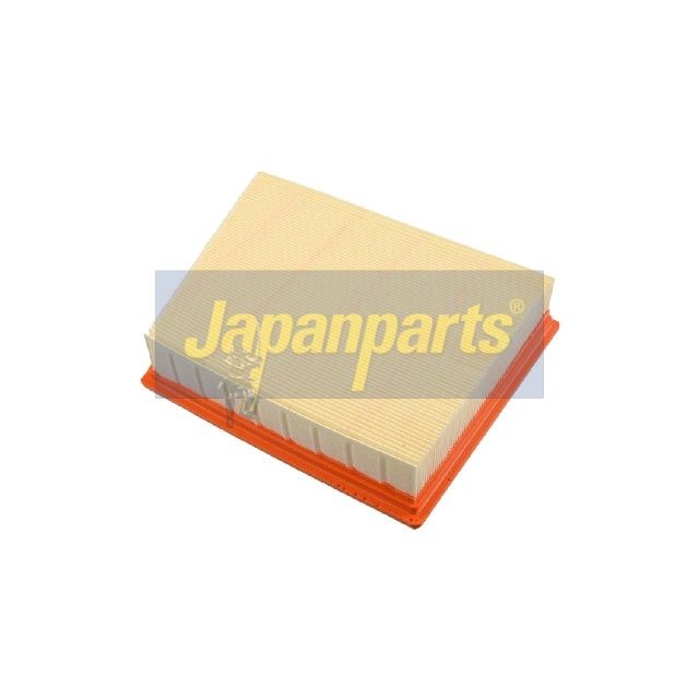 Japan Parts FAL22S Повітряний фільтр