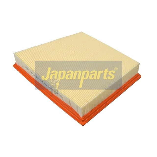 Japan Parts FAL23S Повітряний фільтр