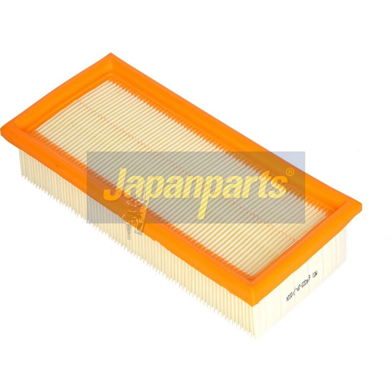 Japan Parts FAM01S Повітряний фільтр