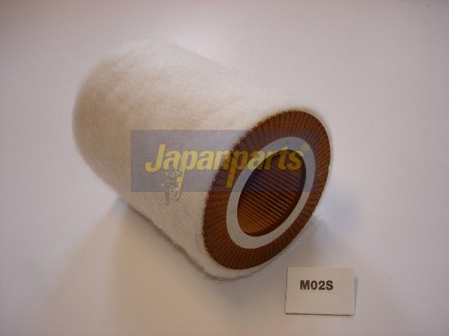 Japan Parts FAM02S Повітряний фільтр