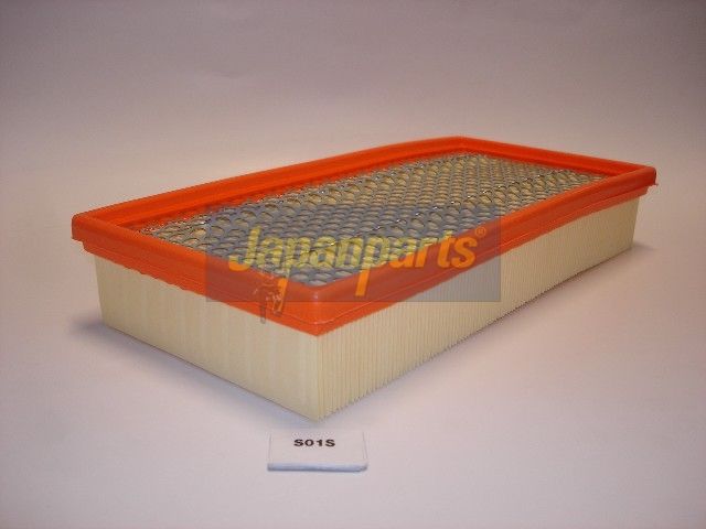 Japan Parts FAS01S Повітряний фільтр