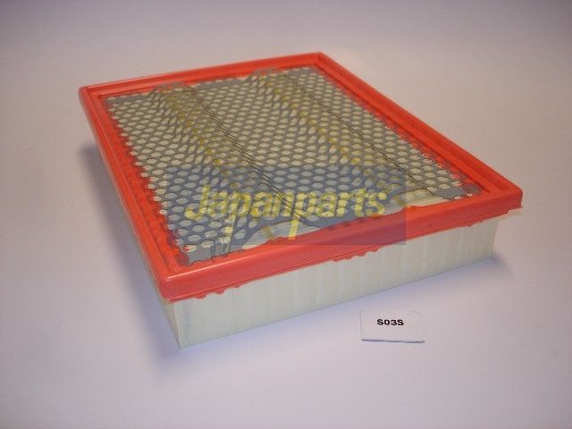 Japan Parts FAS03S Повітряний фільтр