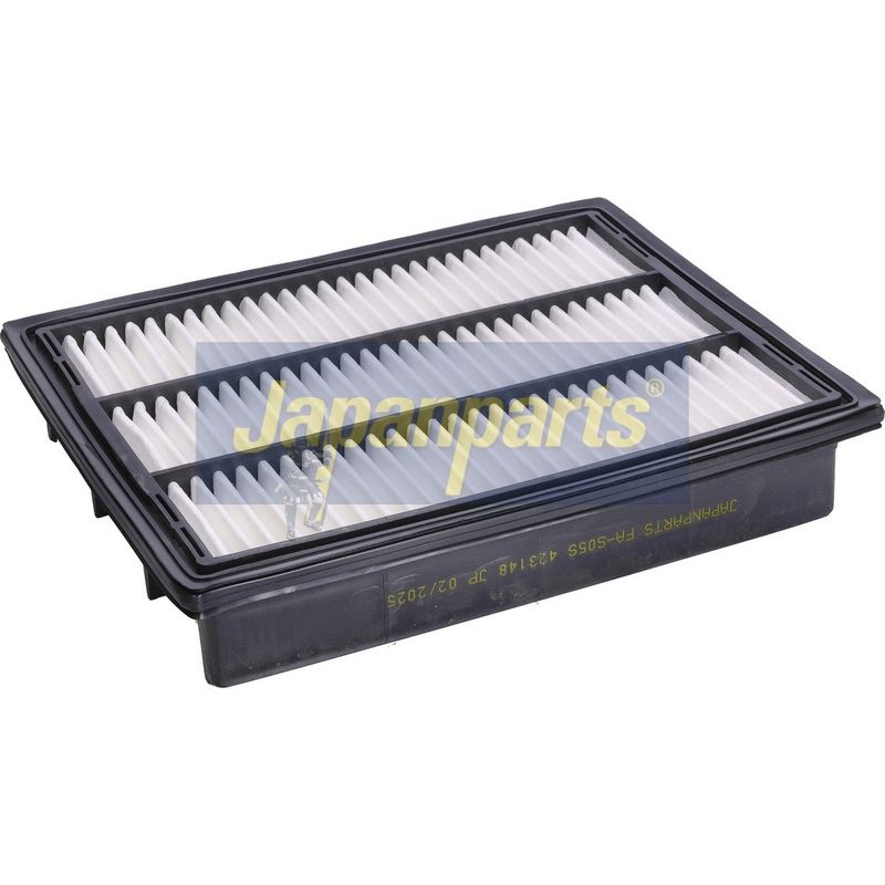 Japan Parts FAS05S Повітряний фільтр