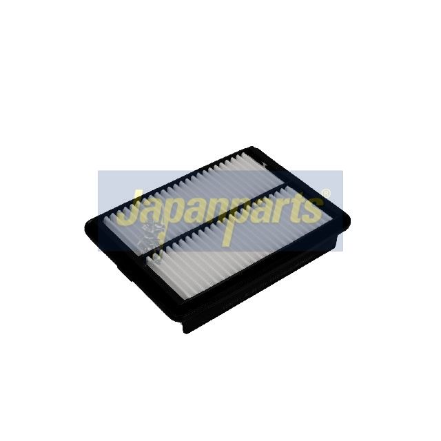 Japan Parts FAS09S Повітряний фільтр