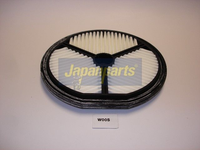 Japan Parts FAW00S Повітряний фільтр
