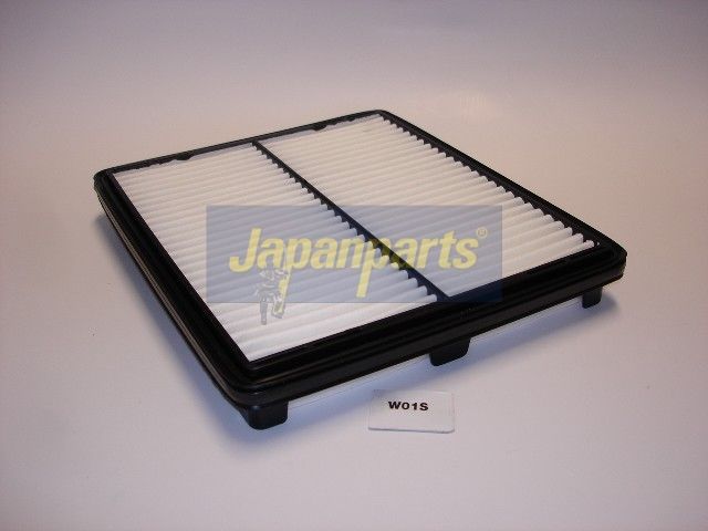 Japan Parts FAW01S Повітряний фільтр