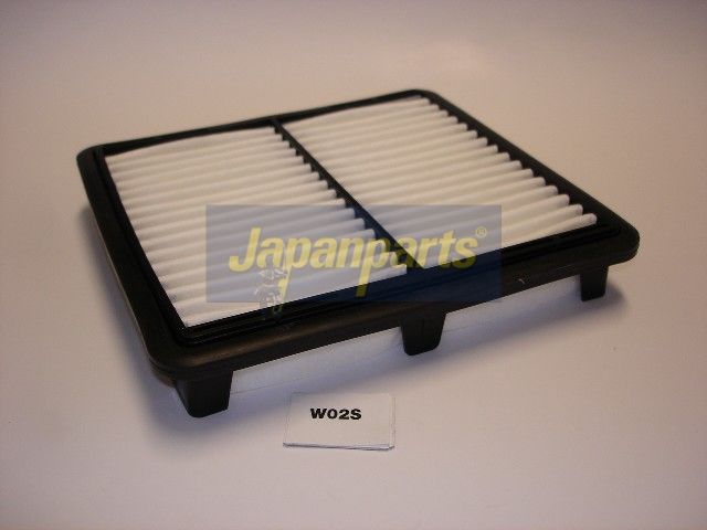 Japan Parts FAW02S Повітряний фільтр