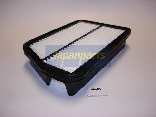 Japan Parts FAW04S Повітряний фільтр