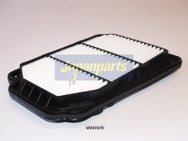 Japan Parts FAW09S Повітряний фільтр