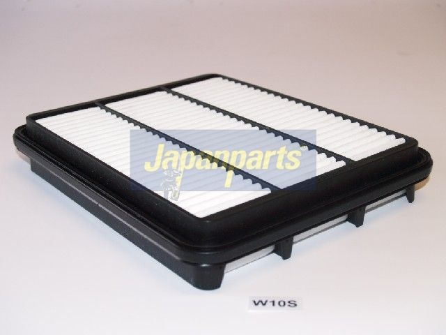 Japan Parts FAW10S Повітряний фільтр