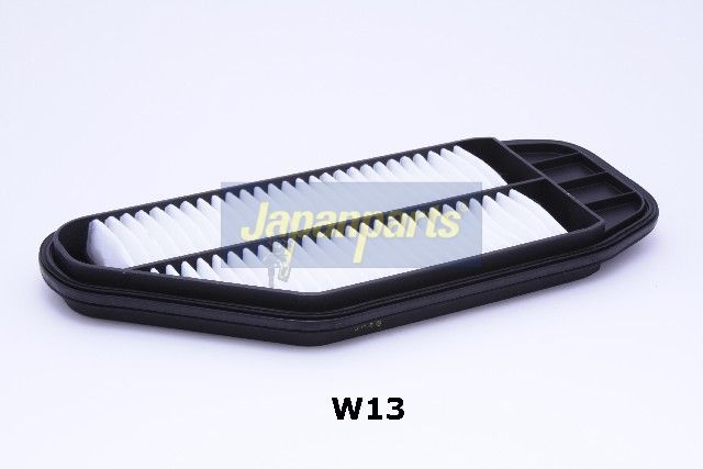 Japan Parts FAW13S Повітряний фільтр