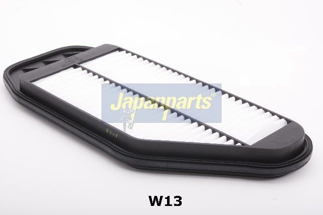 Japan Parts FAW13S Повітряний фільтр