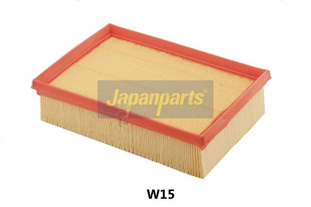 Japan Parts FAW15JM Повітряний фільтр