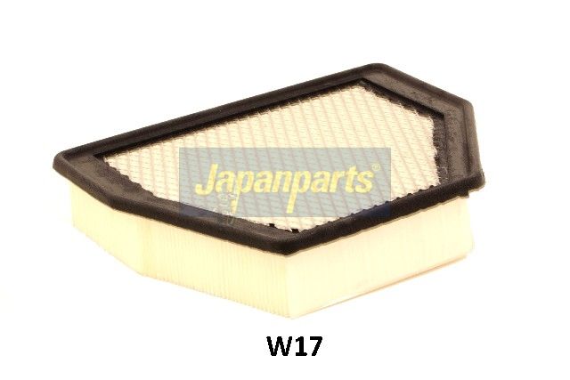 Japan Parts FAW17S Повітряний фільтр