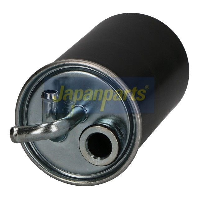 Japan Parts FC001S Фільтр палива