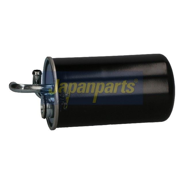 Japan Parts FC001S Фільтр палива
