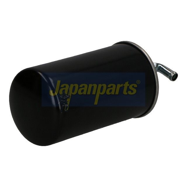 Japan Parts FC001S Фільтр палива