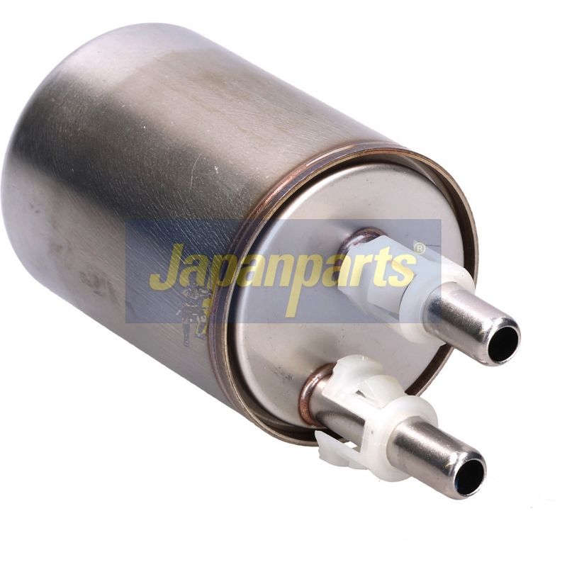 Japan Parts FC002S Фільтр палива