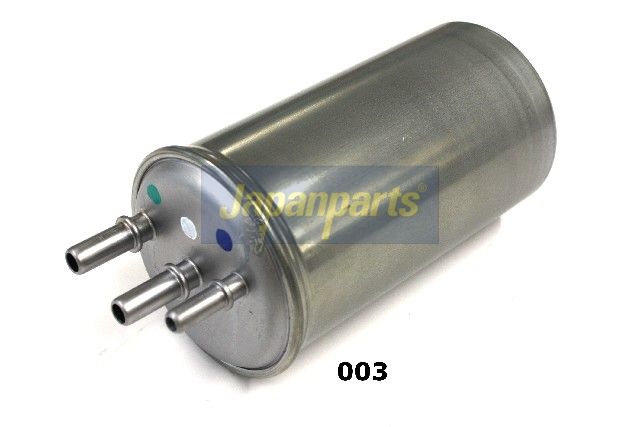 Japan Parts FC003S Фільтр палива