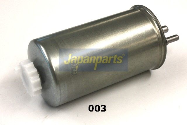 Japan Parts FC003S Фільтр палива