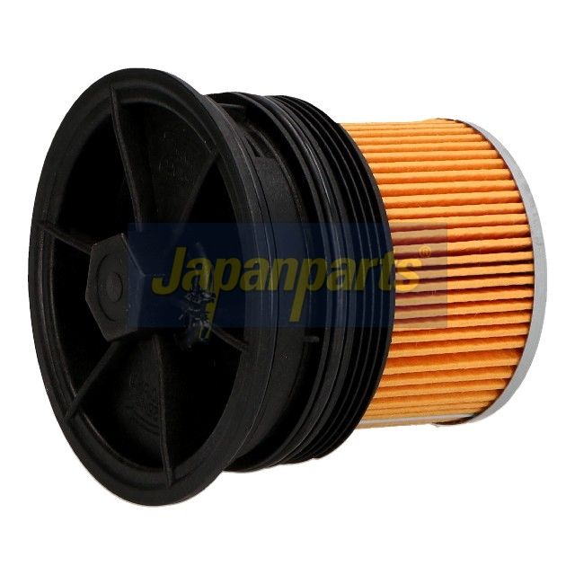 Japan Parts FC007S Фільтр палива