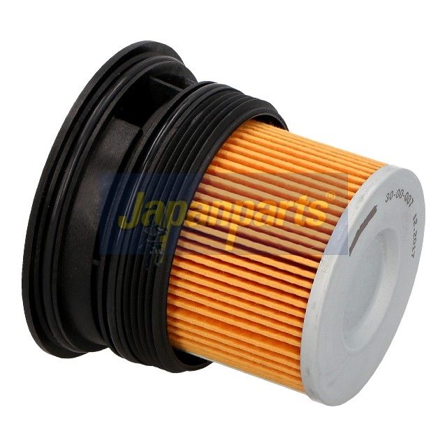 Japan Parts FC007S Фільтр палива