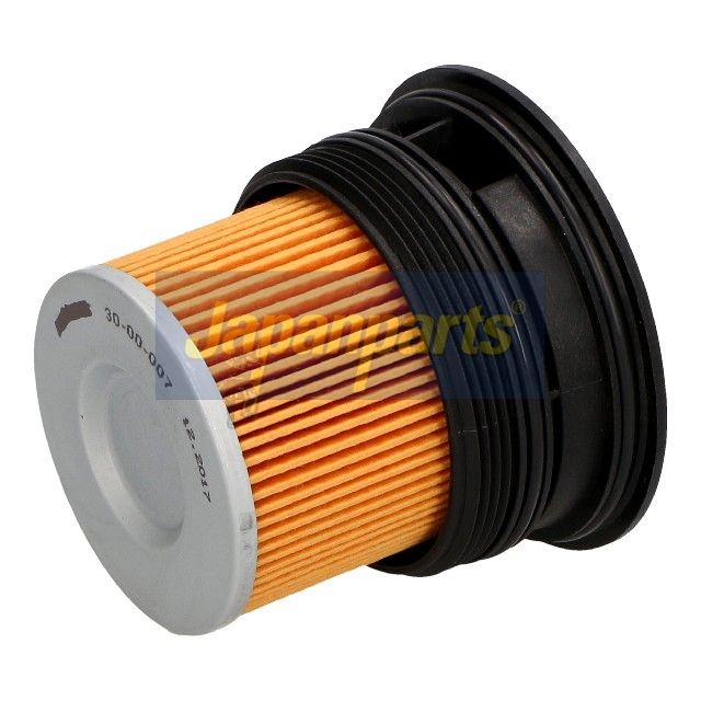 Japan Parts FC007S Фільтр палива
